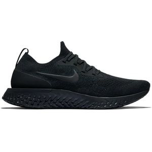 Nike Epic React Flyknit 1